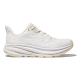 HOKA Clifton 9 para hombre