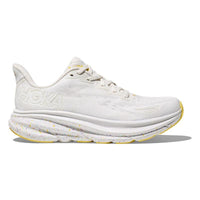 HOKA Clifton 9 para hombre
