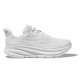 HOKA Clifton 9 para hombre