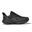 HOKA Clifton 9 para hombre (ancho)