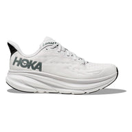 HOKA Clifton 9 para hombre (ancho)