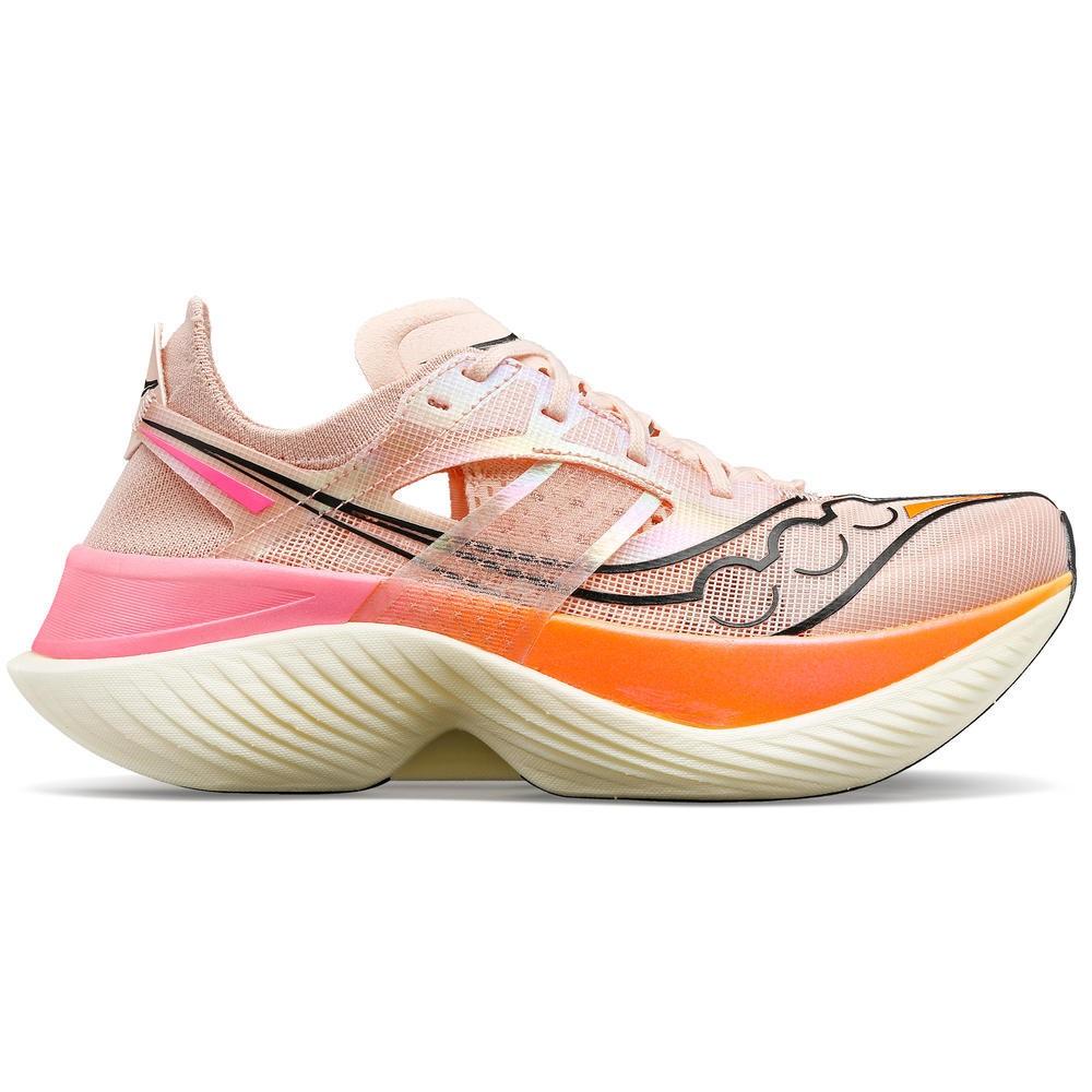 Saucony Endorphin Elite para mujer