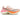 Saucony Endorphin Elite para mujer