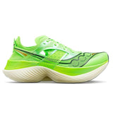 Saucony Endorphin Elite para mujer