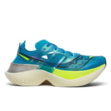 Saucony Endorphin Elite para mujer