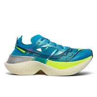 Saucony Endorphin Elite para mujer