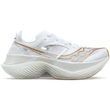 Saucony Endorphin Elite para mujer
