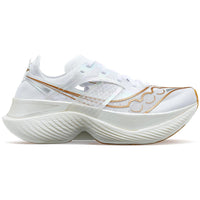 Saucony Endorphin Elite para mujer