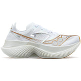 Saucony Endorphin Elite para mujer