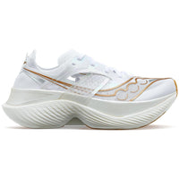 Saucony Endorphin Elite para mujer