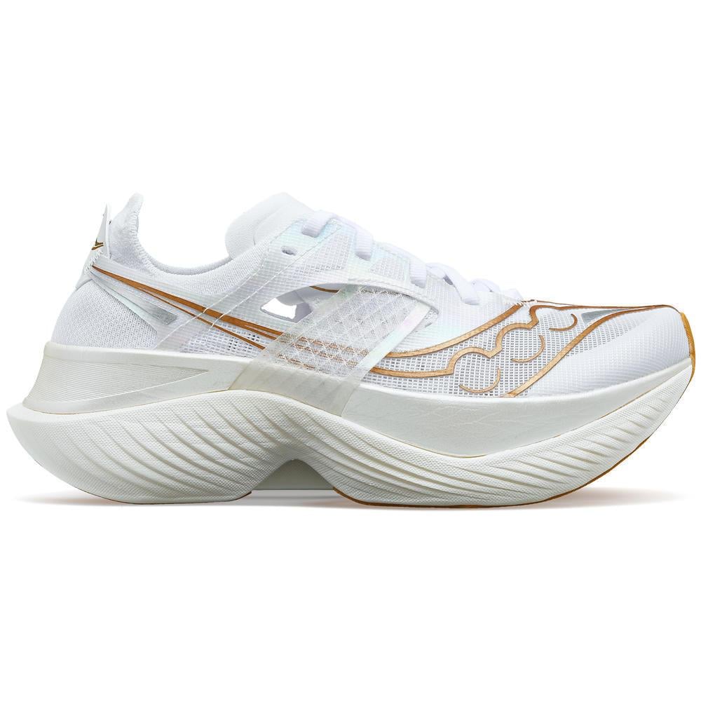 Saucony Endorphin Elite para mujer