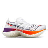 Saucony Endorphin Elite para mujer