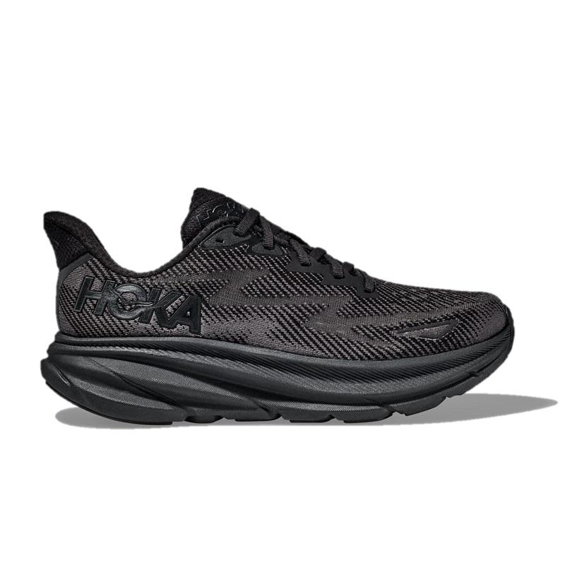 Women's HOKA Clifton 9