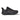 Women's HOKA Clifton 9