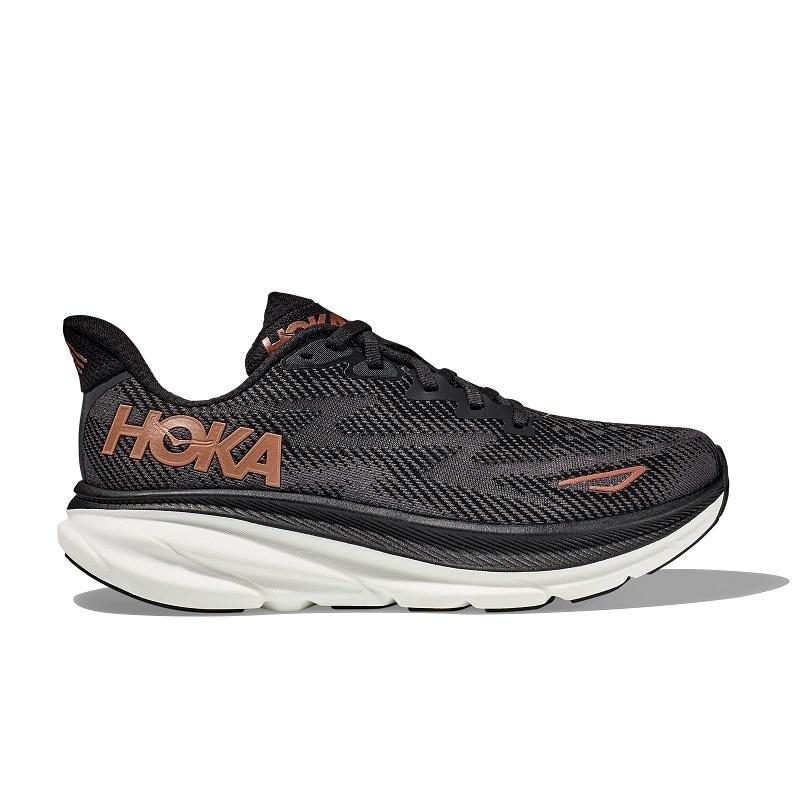 Women's HOKA Clifton 9
