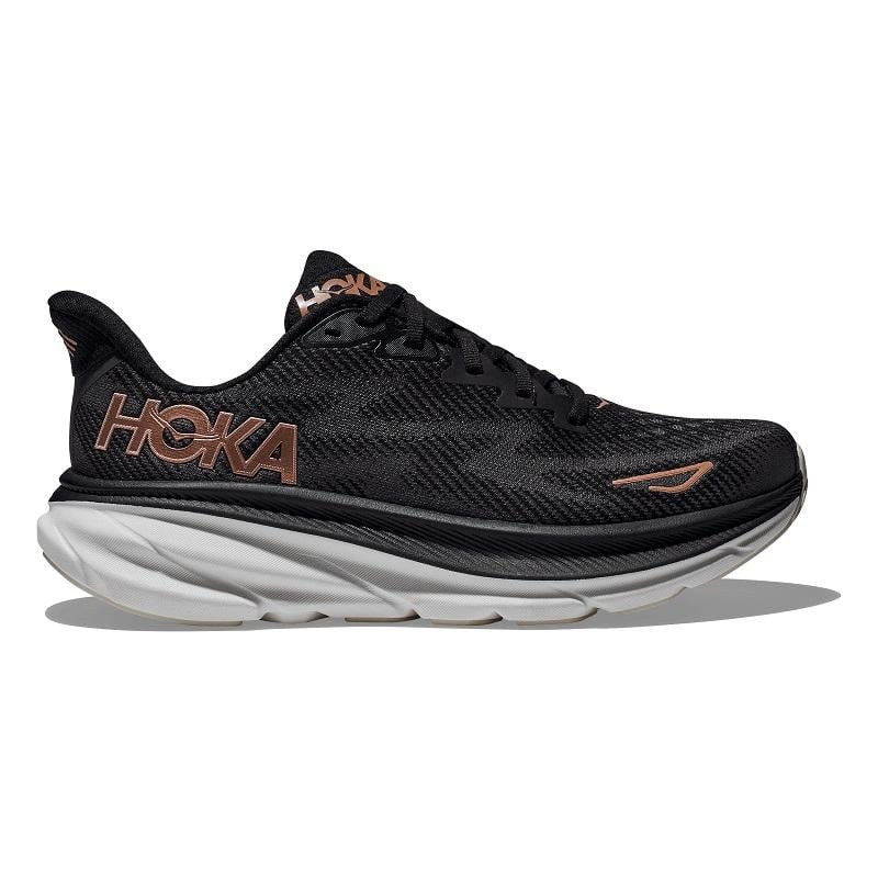 Women's HOKA Clifton 9