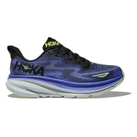 Women's HOKA Clifton 9