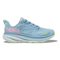 Women's HOKA Clifton 9