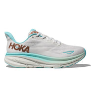 Women's HOKA Clifton 9