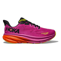 Women's HOKA Clifton 9