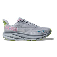 Women's HOKA Clifton 9