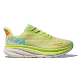 Women's HOKA Clifton 9