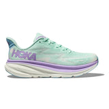Women's HOKA Clifton 9