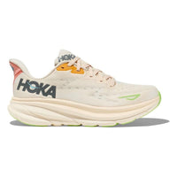 Women's HOKA Clifton 9