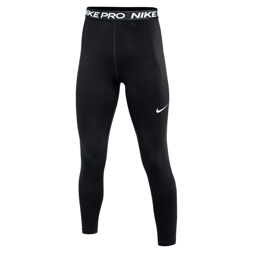 Mallas Nike Pro 365 de 7/8 para mujer