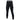 Mallas Nike Pro 365 de 7/8 para mujer