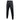 Pantalones de running Nike Dri-FIT Element para mujer