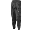 Pantalones de running Nike Miler para hombre