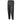 Men's Nike Miler Running Pants