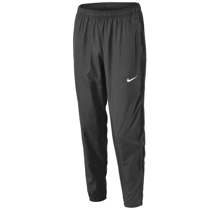 Pantalones de running Nike Miler para mujer