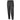 Pantalones de running Nike Miler para mujer