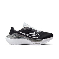 Nike Zoom Fly 5 Premium para mujer