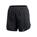 Women's Nike Tempo Luxe 5" Shorts