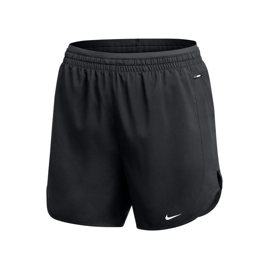 Women's Nike Tempo Luxe 5" Shorts