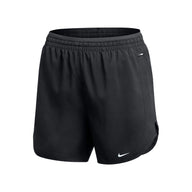 Pantalones cortos Nike Tempo Luxe de 5 pulgadas para mujer