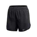 Pantalones cortos Nike Tempo Luxe de 5 pulgadas para mujer