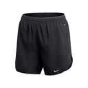 Women's Nike Tempo Luxe 5" Shorts