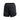Pantalones cortos Nike Tempo Luxe de 5 pulgadas para mujer