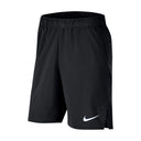 Pantalones cortos de entrenamiento Nike Flex Woven para hombre