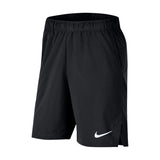Pantalones cortos de entrenamiento Nike Flex Woven para hombre