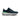 Nike Invincible 3 para hombre