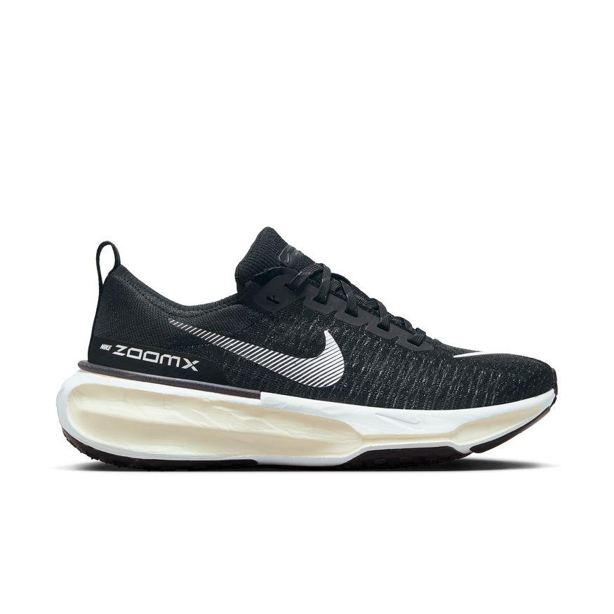 Women's Nike Invincible – Runners Plus