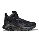 Hoka Speedgoat 5 Mid GTX para hombre
