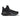 Hoka Speedgoat 5 Mid GTX para hombre