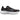 Saucony Guide 16 para hombre (ancho)