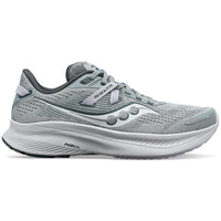 Guía Saucony 16 para mujer